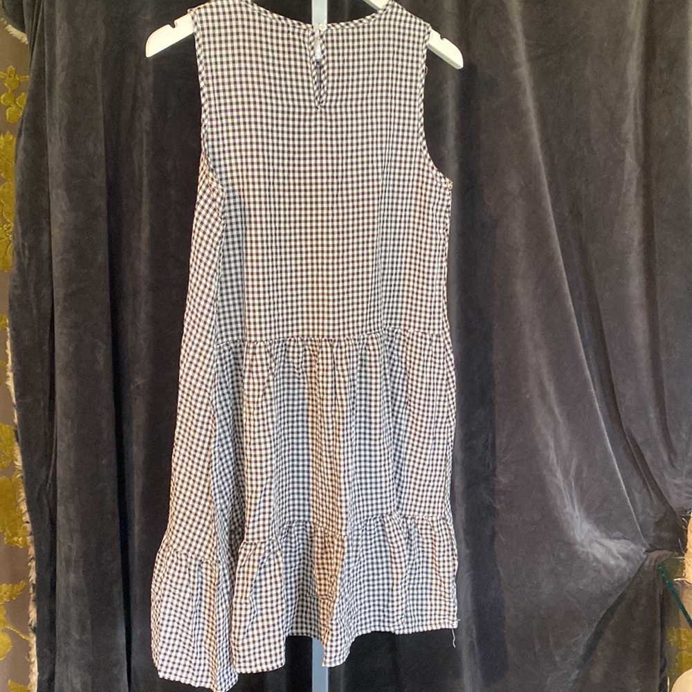 Shein Dress - Picture 6 of 6